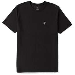 Roark Men's Mathis Active Core Short Sleeve T-Shirt