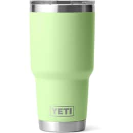 YETI Rambler® 30 oz Tumbler with MagSlider Lid