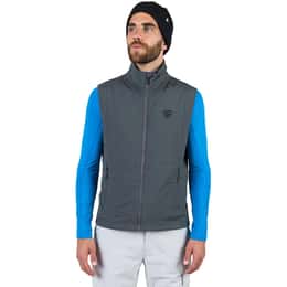 Rossignol Men's Opside Vest