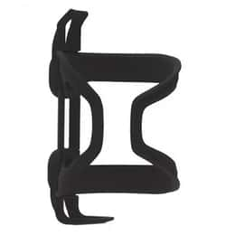 Blackburn Wayside Bottle Cage