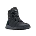 Columbia Men's Fairbanks Omni-Heat Boots alt image view 1