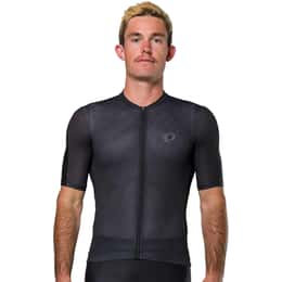 Pearl Izumi Men's Pro Mesh Jersey