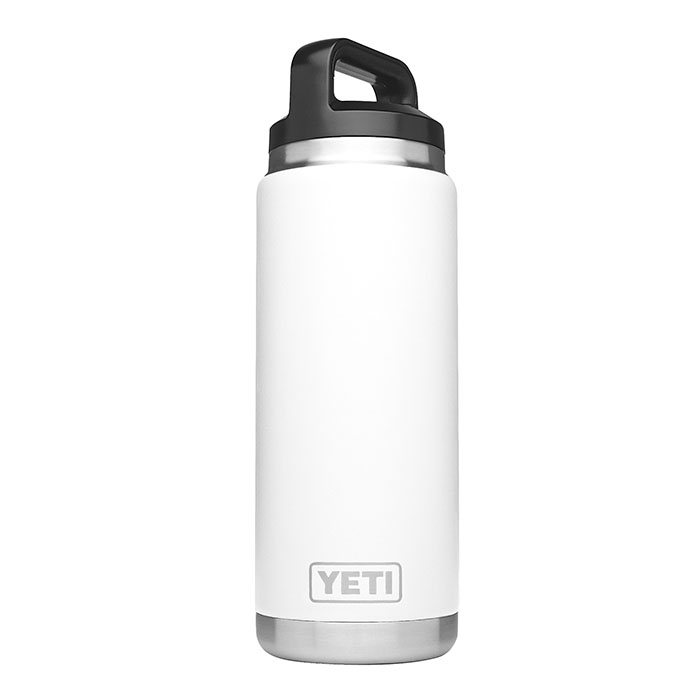 YETI Rambler 26 Oz Bottle - Sun & Ski Sports