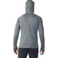 Mountain Hardwear Men's Glacial Trail Hoodie alt image view 14