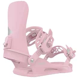 Union Women's Juliet Snowboard Bindings '24