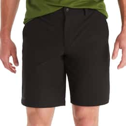 Marmot Men's Scree Shorts