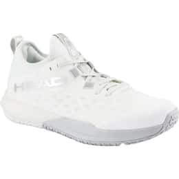 Head Women's Motion Pro Pickleball Shoes