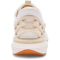 Kizik Men's Athens 2 Casual Shoes alt image view 4