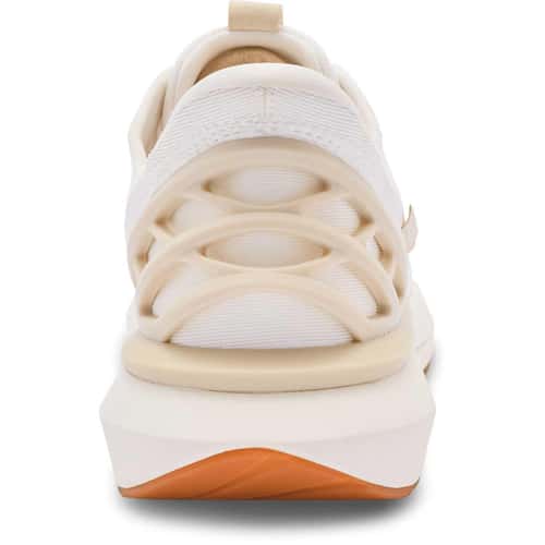 Kizik Men's Athens 2 Casual Shoes alt image view 4