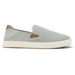 OluKai Men's Lae'ahi Nui Shoes