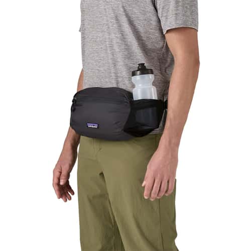 Patagonia Terravia Hip Pack 5L alt image view 10