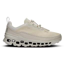 On Women's Cloudaway 2 Running Shoes