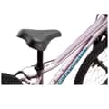 Cannondale Kids' Trail 20" Mountain Bike alt image view 38
