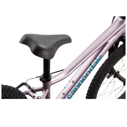Cannondale Kids' Trail 20" Mountain Bike alt image view 38