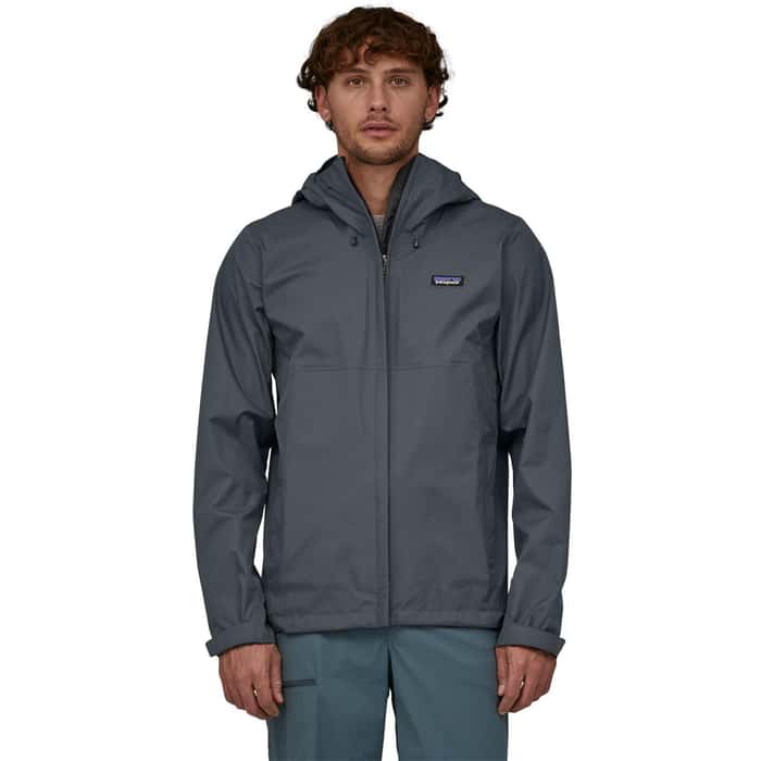 Patagonia Men’s Torrentshell Jacket Sサイズ Patagonia | Torrentshell Jacket -Men's – Emerald Water Anglers