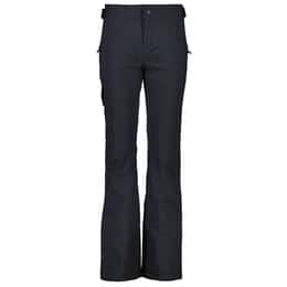 Obermeyer Women's Milan Stretch Pants