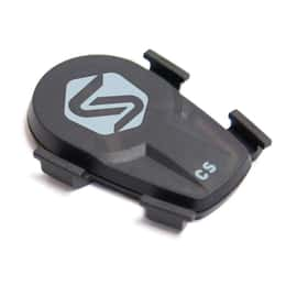 Saris Magnetless Speed or Cadence Sensor