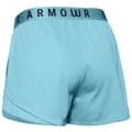 Under Armour Women&#39;s Play Up 3.0 Twist Shor