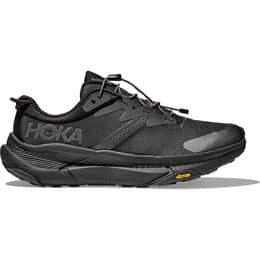 HOKA Men's Transport Shoes