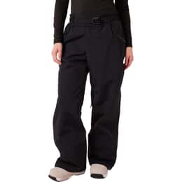 ROXY Women's Bleeker Snow Pants