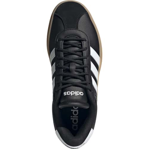 Adidas Women's VL Court Bold Shoes - Sun & Ski Sports
