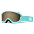 Giro Kids&#39; Chico Snow Goggles