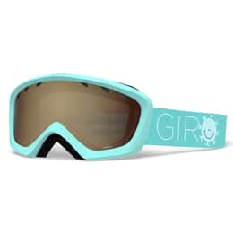 Giro Kids' Chico™ Snow Goggles