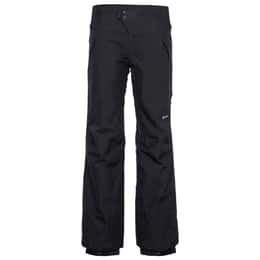 686 Women's GORE-TEX Willow Insulated Pants