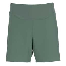 Rab Men's Talus Trail Shorts