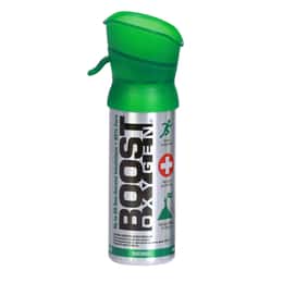 Boost Oxygen 3L Canister