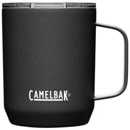 CamelBak Horizon 12 oz Camp Mug