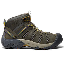 Keen Men's Voyageur Mid Hiking Boots