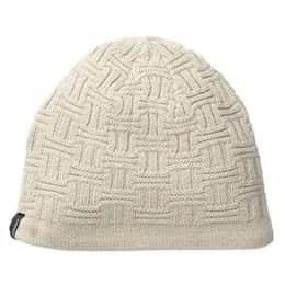 Seirus Clem Beanie