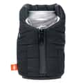 Puffin The Puffy Vest Can Insulator alt image view 0