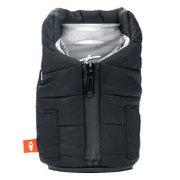 Puffin The Puffy Vest Can Insulator