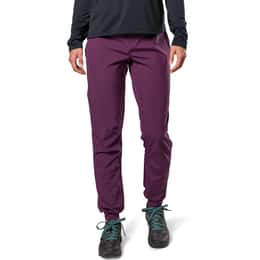 Pearl Izumi Women's Summit Cycling Pants
