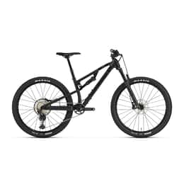 Rocky Mountain Element A50 Shimano Mountain Bike