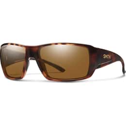 Smith Guide's Choice XL Polarized Sunglasses