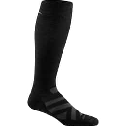 Darn Tough Vermont Men's RFL Over-the-Calf Ultra-Lightweight Socks