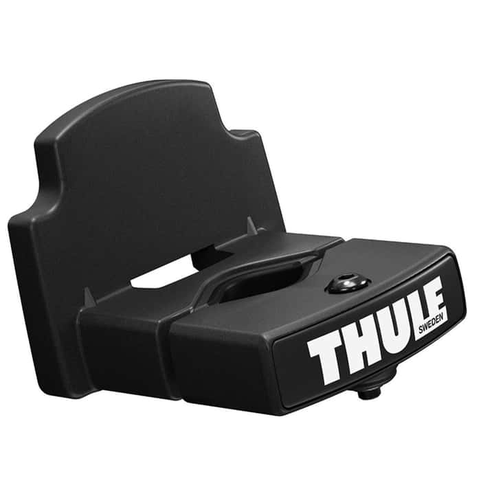 Thule Ride Along Mini Quick Release Bracket