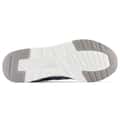 New Balance Men's 997R Casual Shoes alt image view 21