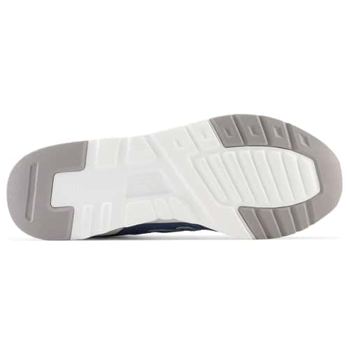 New Balance Men's 997R Casual Shoes alt image view 21
