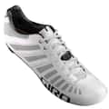 Giro Men's Empire SLX Road Bike Shoes alt image view 0