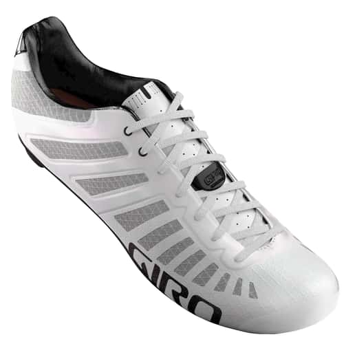 Giro Men's Empire SLX Road Bike Shoes alt image view 0