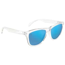 Blenders Eyewear L Series Sunglasses