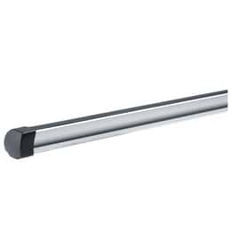 Thule Probar EVO 175 Load Bars