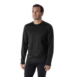 Mountain Tek Men's Extreme Base Layer Top