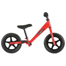 Haro PreWheelz 12 Balance Bike