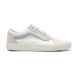 Vans Old Skool Shoe
