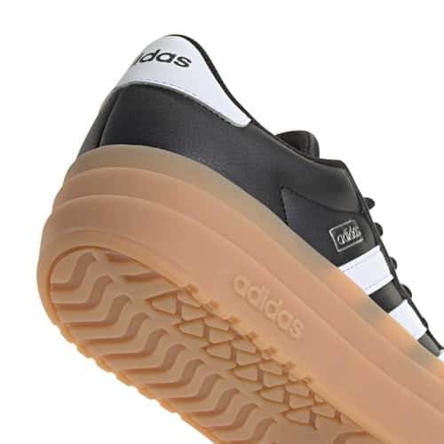 adidas gazelle silver green womens Adidas Women's VL Court 3.0 Shoes  JP5355